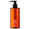 condicionador rub 01