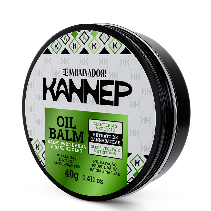 oilbalm 01