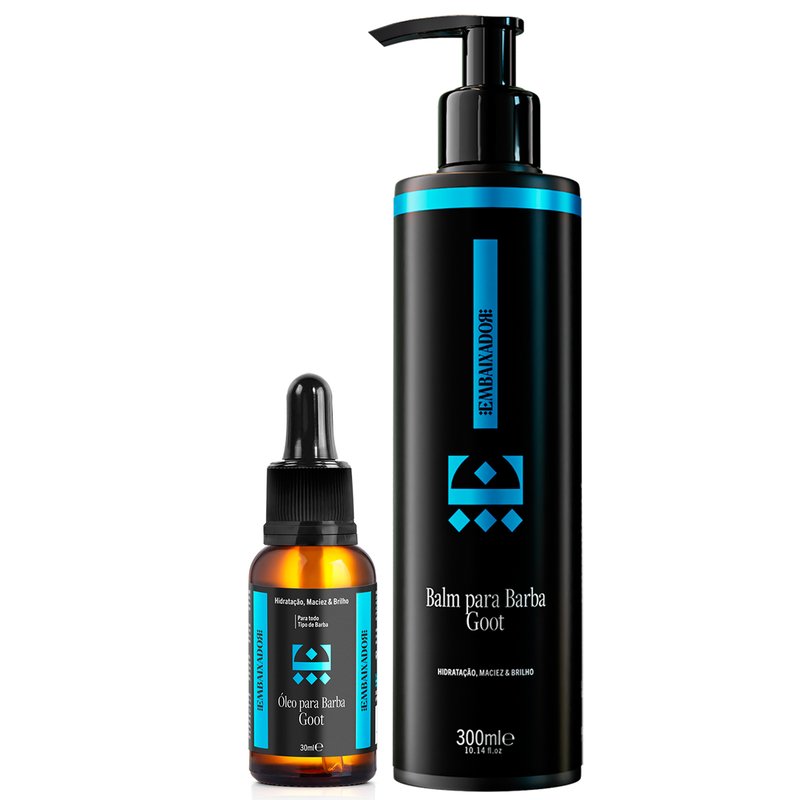 13269 oleobalmgoot 300