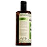 shampoo detox kannep litrao 04