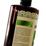 shampoo detox kannep litrao 08