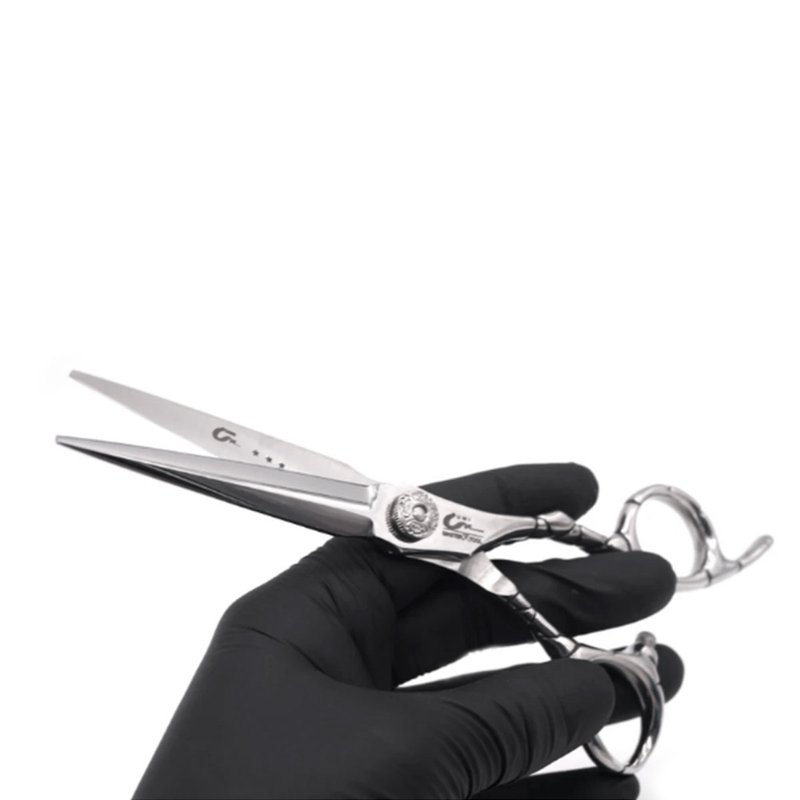 mp 60 laser desbaste