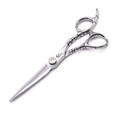 mp 60 laser e navalha