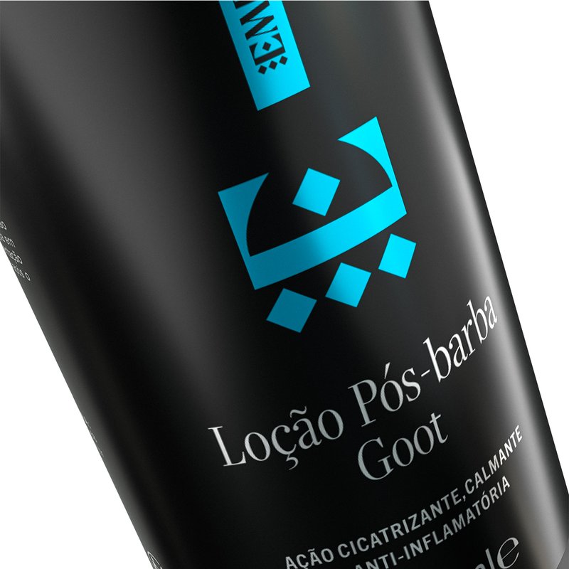 locao goot 08