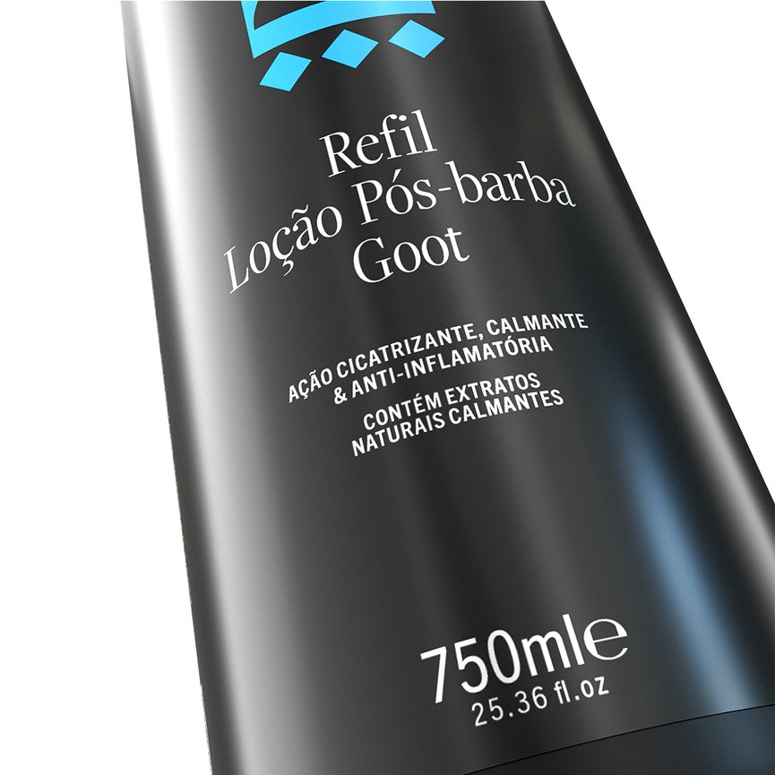 locao goot 750ml 03
