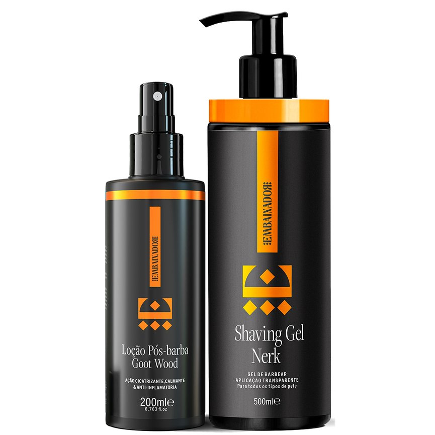 loc gootwood hsnerk 500