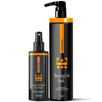 loc gootwood hsnerk 750