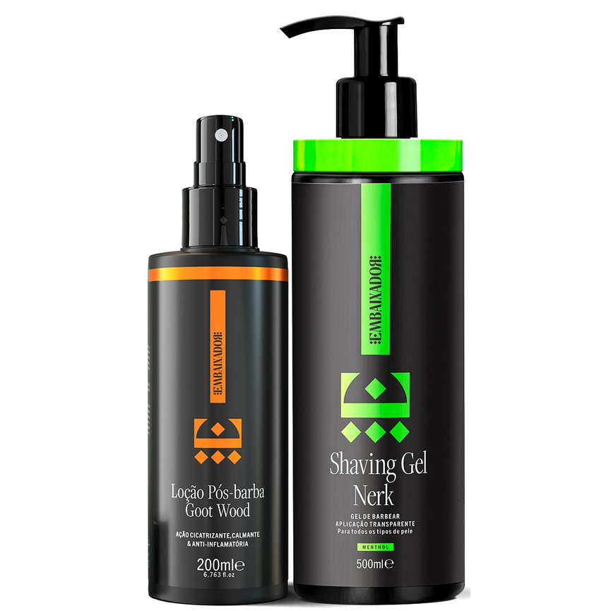 loc gootwood hsnerkmentho 500