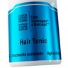 hair tonic 06