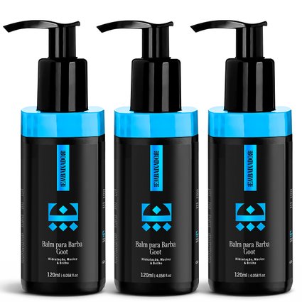 balm goot 120ml 093unidades