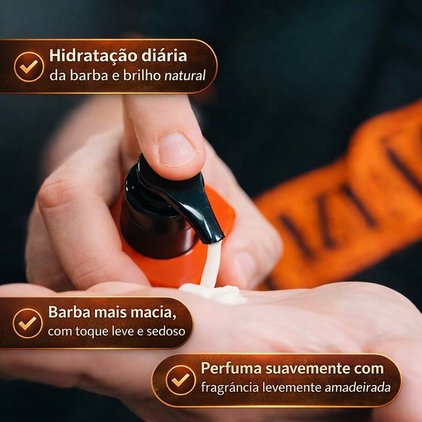 balm gooot wood 120 04