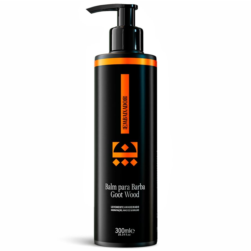 balm goot wood 300ml 01