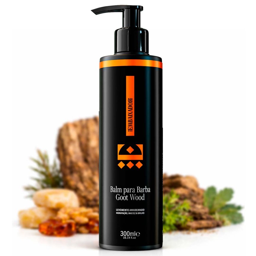 balm goot wood 300ml 02