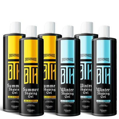 kit sumer winter pump 06