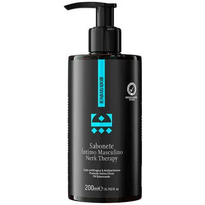 sabonete nerk 01