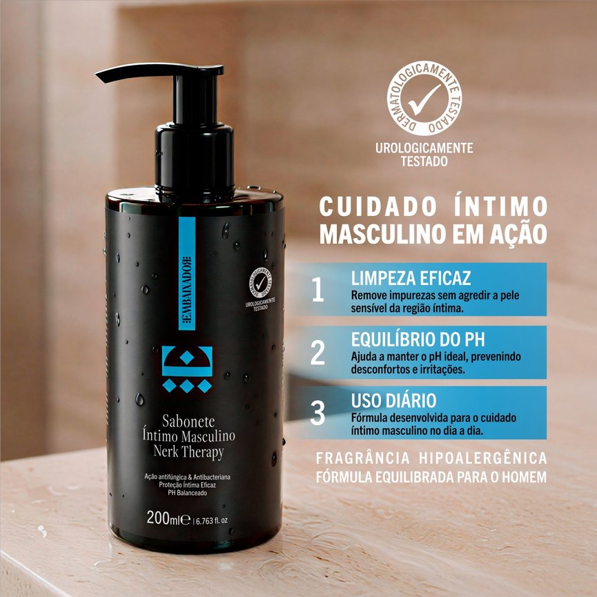 sabonete nerk 04