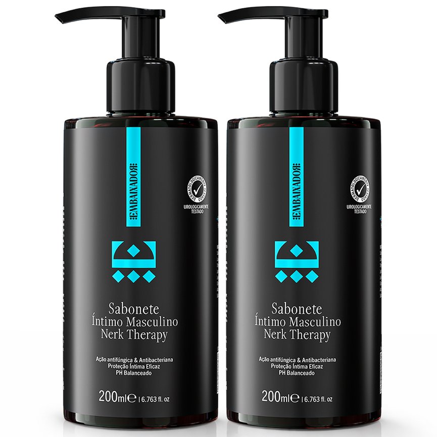 sabonete nerk 07 2unidades
